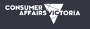 Consumer Affairs Victoria logo
