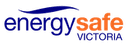 Energy Safe Victoria (ESV) logo