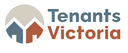 Tenants Victoria logo