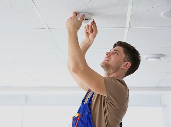 Directory Sync Dashboard