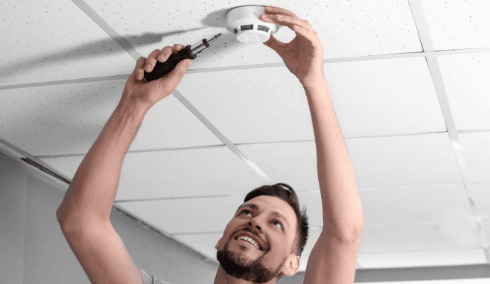 New regulations for landlords