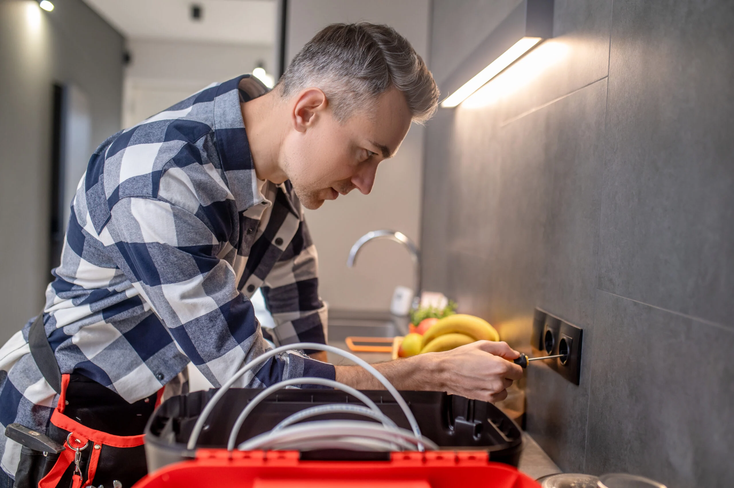 The Future of Property Management: Embracing Digital Transformation