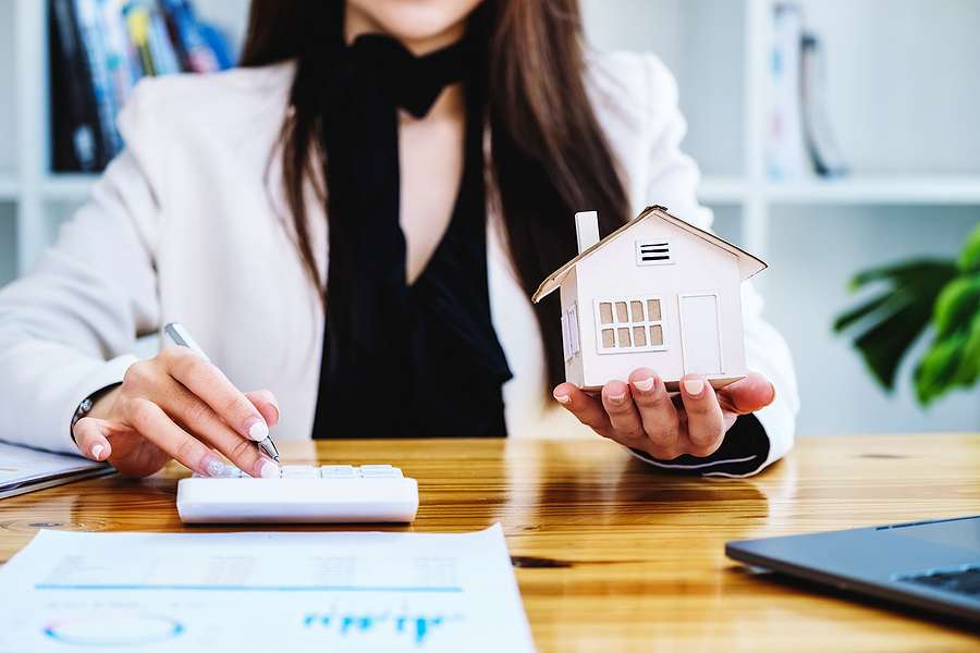 Maximizing Rental Income: Strategic Tips for Property Optimization